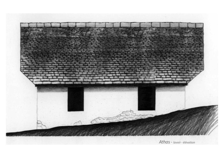 Lavoir-Athas-Elevation